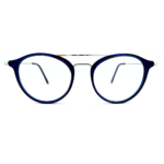 FRENCH COPPS – TRF021