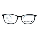 FASTRACK – FT1076WFC4V