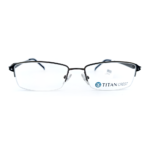 TITAN crest – T1784C1A1V