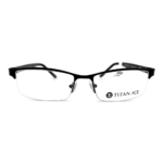 TITAN-TW1133MHM1V