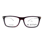 TITAN – TF1136MFC2