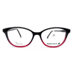 FASTRACK – FT1171WFP3V