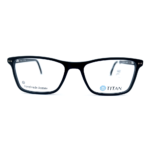 TITAN – TC1013MFP1MV