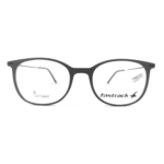 FASTRACK – FT1070UFC2V