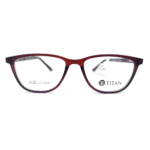 TITAN – TA0031WFP1V
