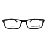FASTRACK – FZ1204UFP1V