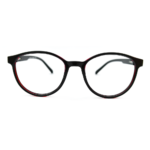FRENCH COPPS – TRFO75