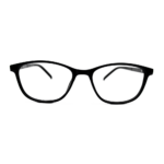 FRENCH COPPS – TRKF104