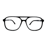 FRENCH COPPS – TRF169