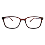 FRENCH COPPS – TRF175