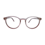 FRENCH COPPS – TRF214